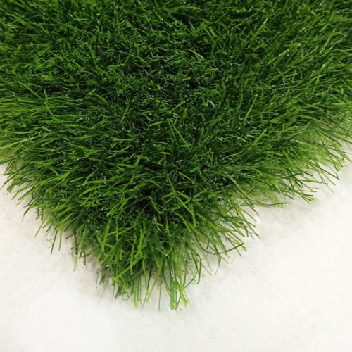Ландшафтная искусственная трава Grassawa Eco Green 50 мм Ландшафтная искусственная трава Grassawa Eco Green 50 мм