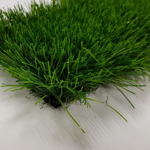 Ландшафтная искусственная трава Grassawa Pelegreen 50 мм Ландшафтная искусственная трава Grassawa Pelegreen 50 мм