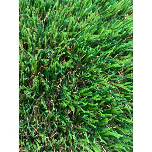 Ландшафтная искусственная трава Grassawa Emerland 30 мм