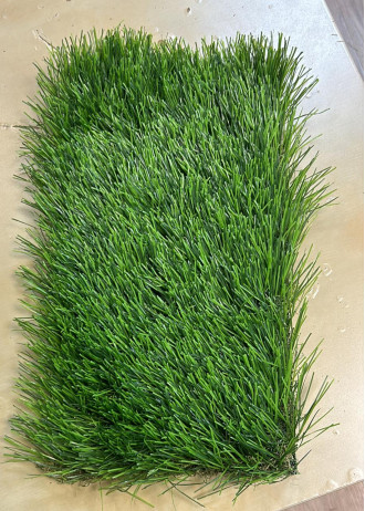 Ландшафтная искусственная трава Grassawa LandScape 50 мм Ландшафтная искусственная трава Grassawa LandScape 50 мм