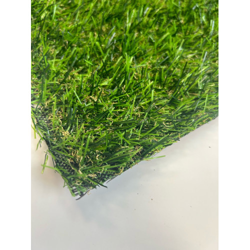 Ландшафтная искусственная трава Grassawa 20 мм Ландшафтная искусственная трава Grassawa 20 мм