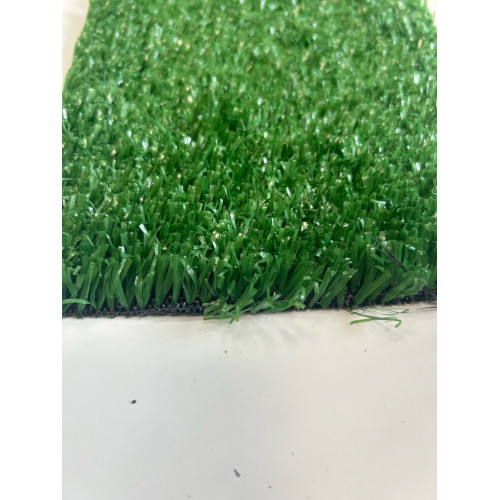 Ландшафтная искусственная трава Grassawa Nature 15 мм