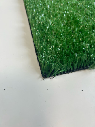 Ландшафтная искусственная трава Grassawa Nature 15 мм