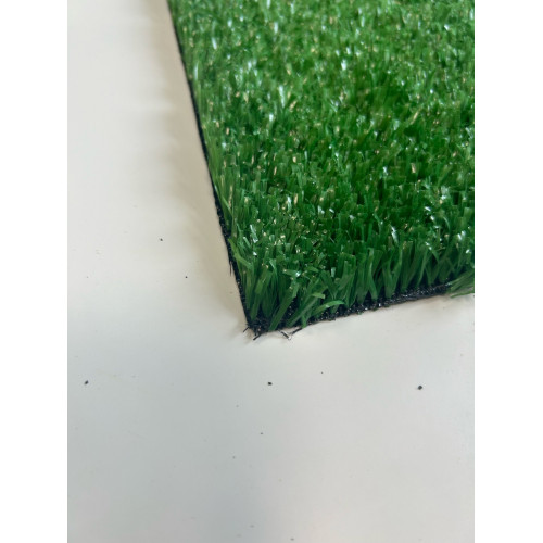 Ландшафтная искусственная трава Grassawa Nature 15 мм