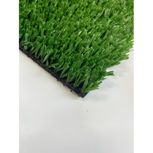 Искусственная трава для хоккея с мячом Grassawa Profi Multi 20 мм Искусственная трава для хоккея с мячом Grassawa Profi Multi 20 мм