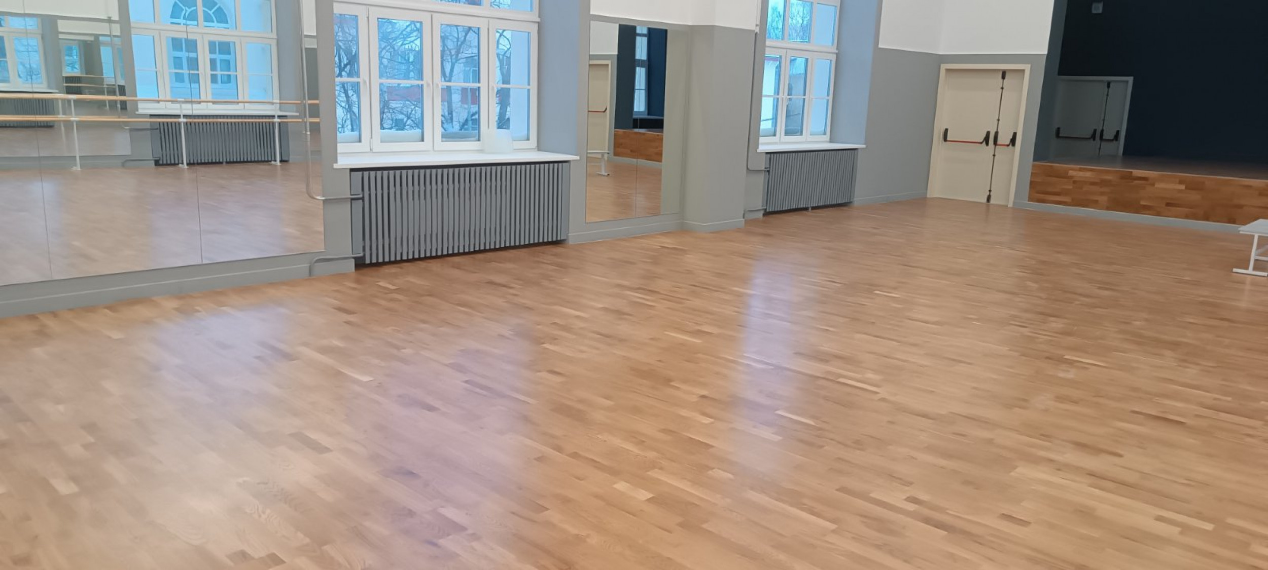Архангельская область